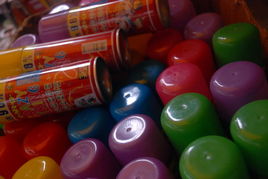 金龍日用品商店 云浮地區日用百貨銷售優選