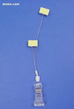 凌美公司POP展示用品營銷中心 熱賣促銷助力超市、便利店及百貨供應商