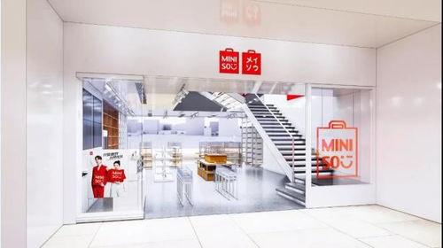 保利天禧·河馬匯煥新社區生態圈，優質日用品品牌搶鮮入駐